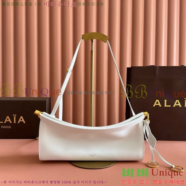 #�˶��̾� �� Ŭ�� �̽�Ʈ ����Ʈ �̵�� ��� �� AA1S01430CA214-105