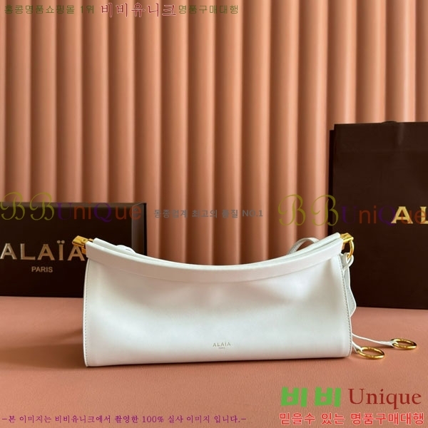 #�˶��̾� �� Ŭ�� �̽�Ʈ ����Ʈ �̵�� ��� �� AA1S01430CA214-105