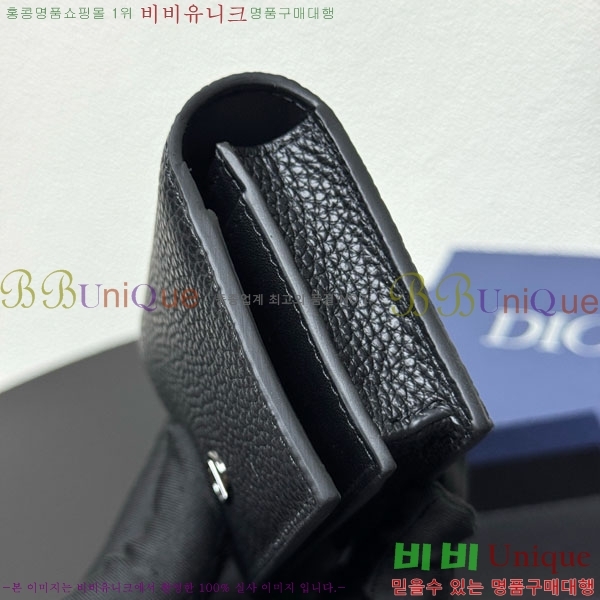 #��� CD ������ �����Ͻ� ī�� ���� 2ESCH178CDI-102