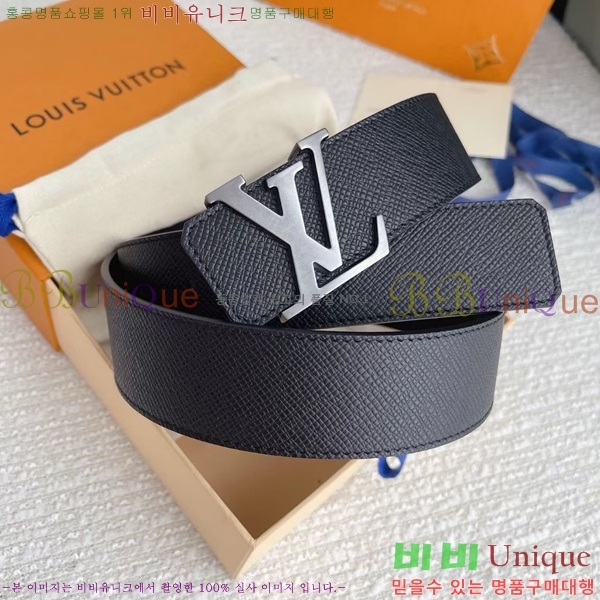 #���� ���̺��� ��Ʈ LV381372-7�� 4cm
