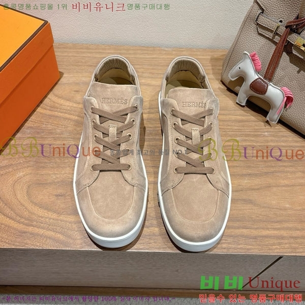 �����޽� Kid Ű�� ����Ŀ�� 36H715387-3