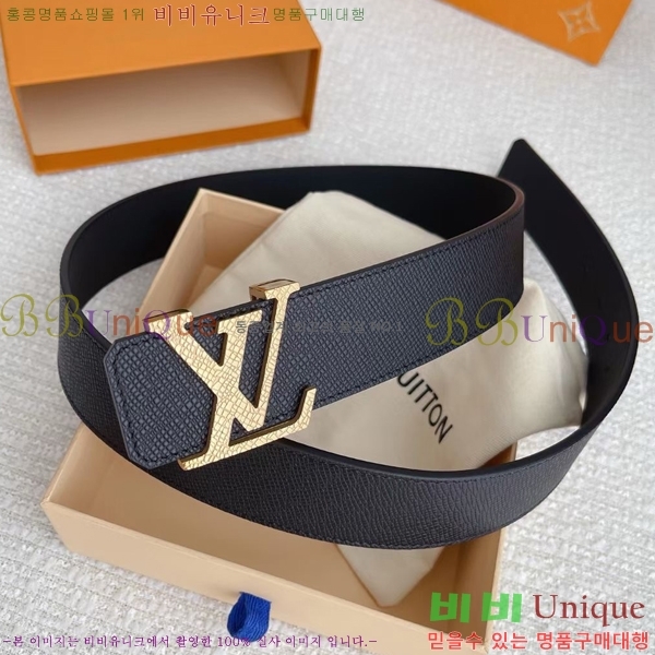 #���� ���̺��� ��Ʈ LV381372-9�� 4cm