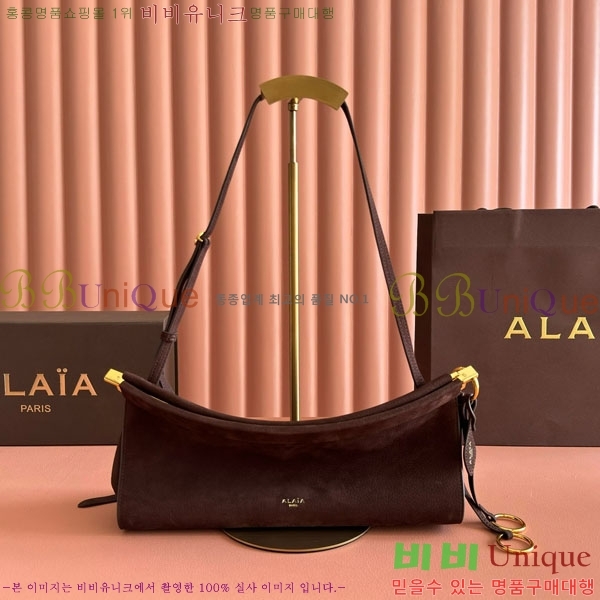 #�˶��̾� �� Ŭ�� �̽�Ʈ ����Ʈ �̵�� ��� �� AA1S01430CA214-101