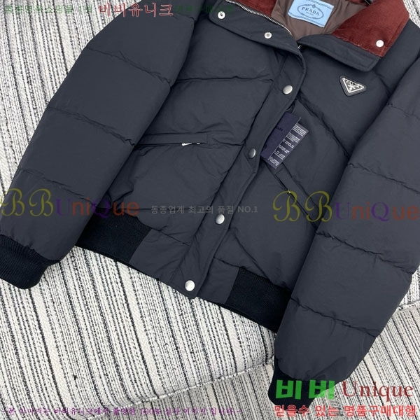 ���� ����� �ٿ� �е� PA406334-1