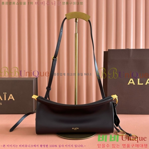 #�˶��̾� �� Ŭ�� �̽�Ʈ ����Ʈ ��� �� AA1S01430CA214-201