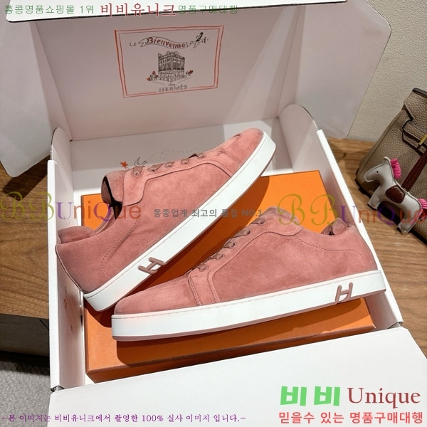 �����޽� Kid Ű�� ����Ŀ�� 36H715387-1