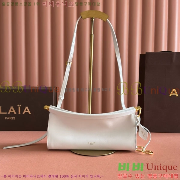 #�˶��̾� �� Ŭ�� �̽�Ʈ ����Ʈ ��� �� AA1S01430CA214-202