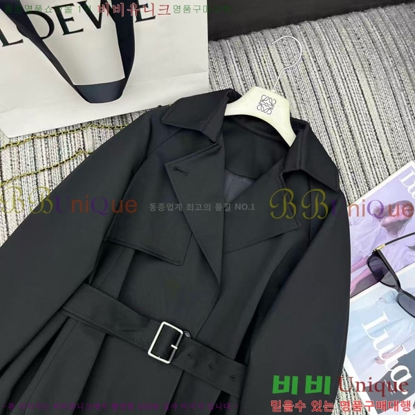 ���� �ο��� ��Ŷ LWE15460-1