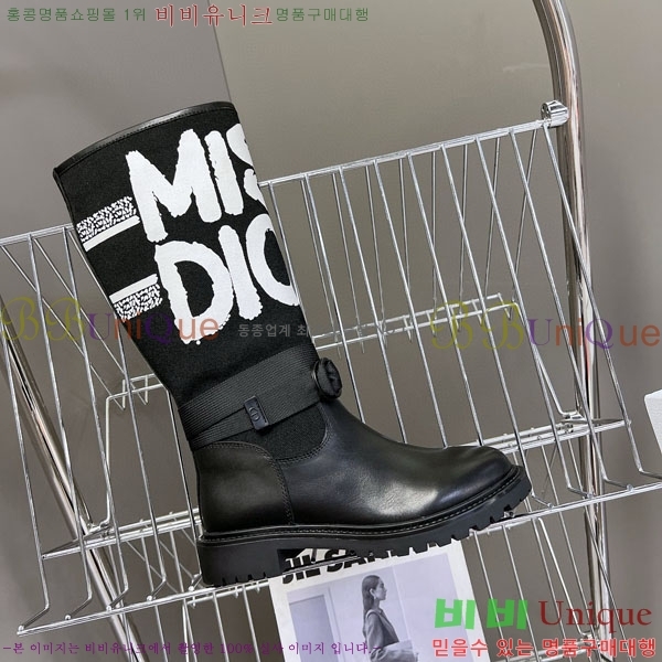 ���� ��� ���� D107702 