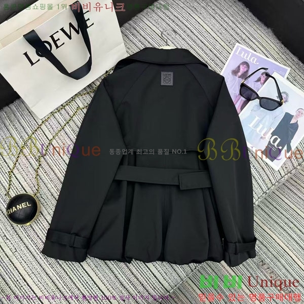 ���� �ο��� ��Ŷ LWE15460-1