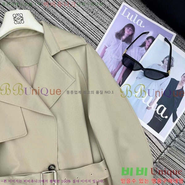 ���� �ο��� ��Ŷ LWE15460-2