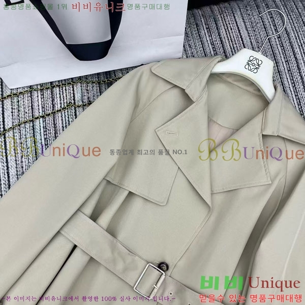 ���� �ο��� ��Ŷ LWE15460-2