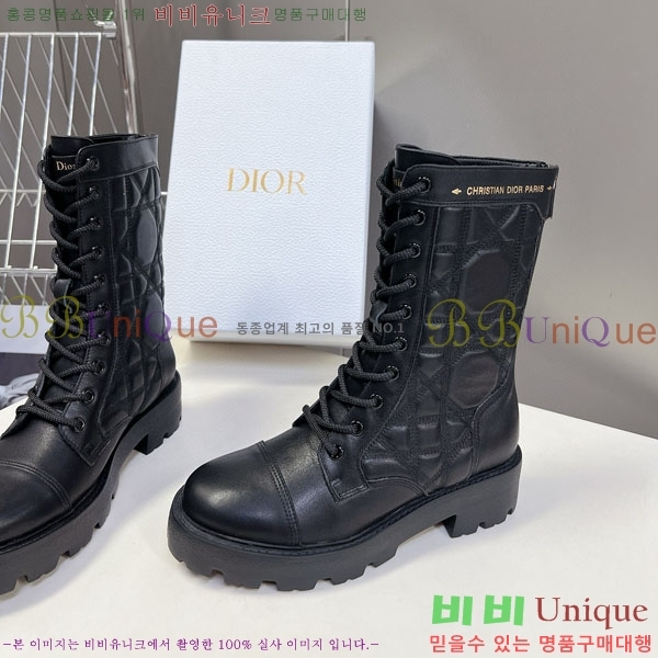 ��� ��Ŭ ���� D107226-1