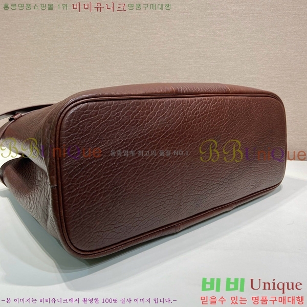 #����� ���� ��Ʈ�� 1BG126-101