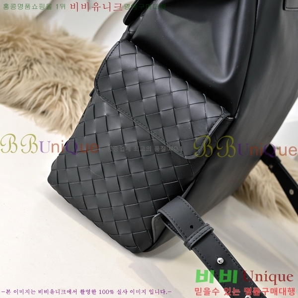 ���� ���װ�����Ÿ ���� �Ż� 568141