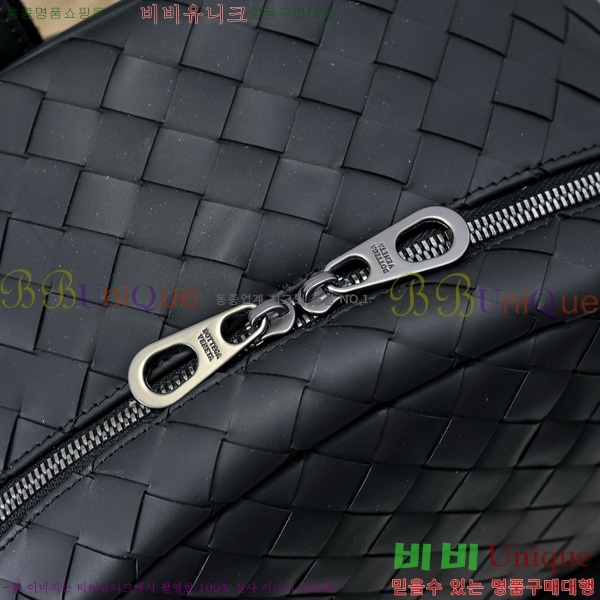 ���� ���װ�����Ÿ ���� �Ż� 567000