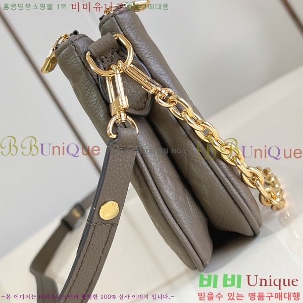 #���̺��� ���� ü�� ����Ʈ M11916-301