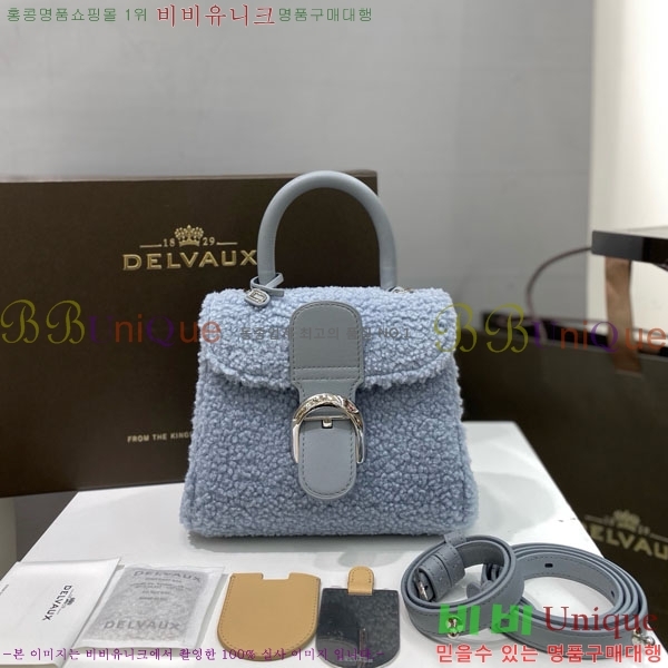 #���� �긮�ӹ� �̴� DL7314151-952