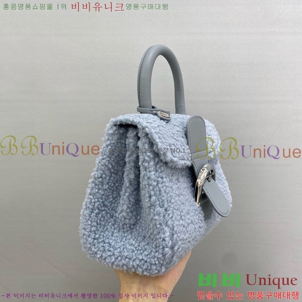 #���� �긮�ӹ� �̴� DL7314151-952