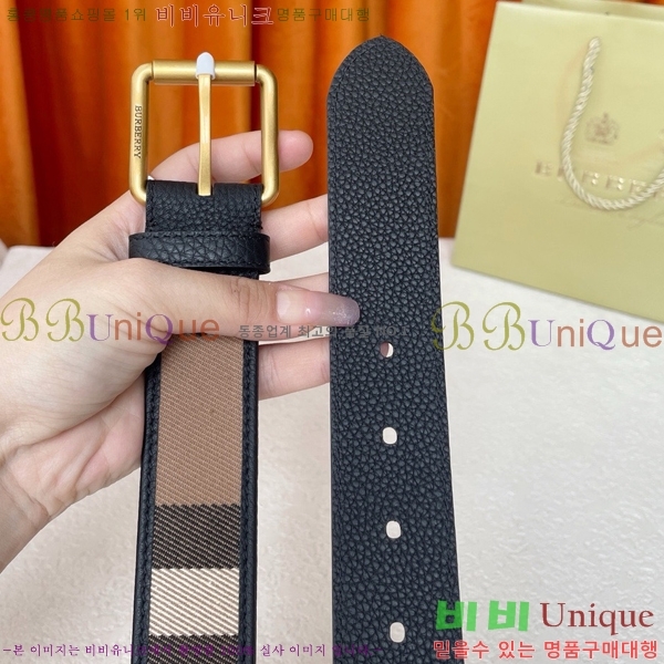 #���� ������ ��Ʈ BB381393-1�� 3.5cm