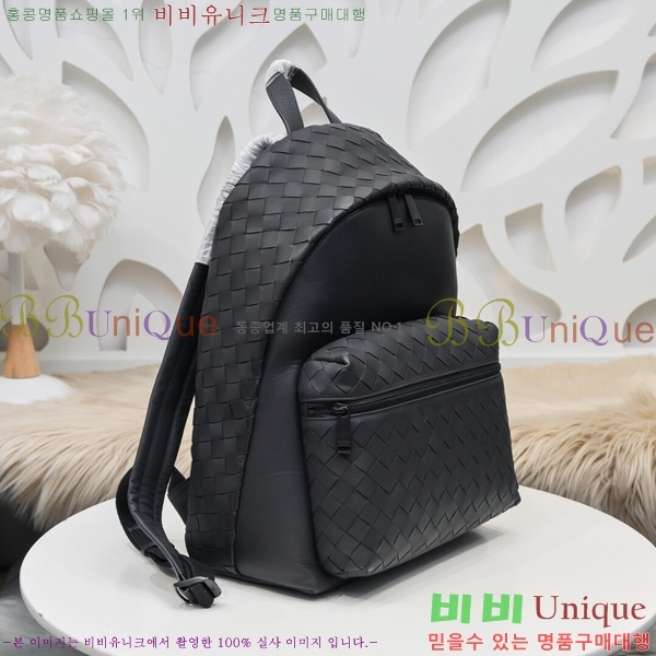 ���� ���װ�����Ÿ ���� �Ż� 567002