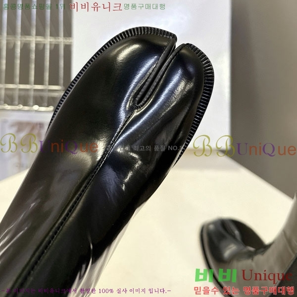 �������������� ��Ŭ ���� MJ005622