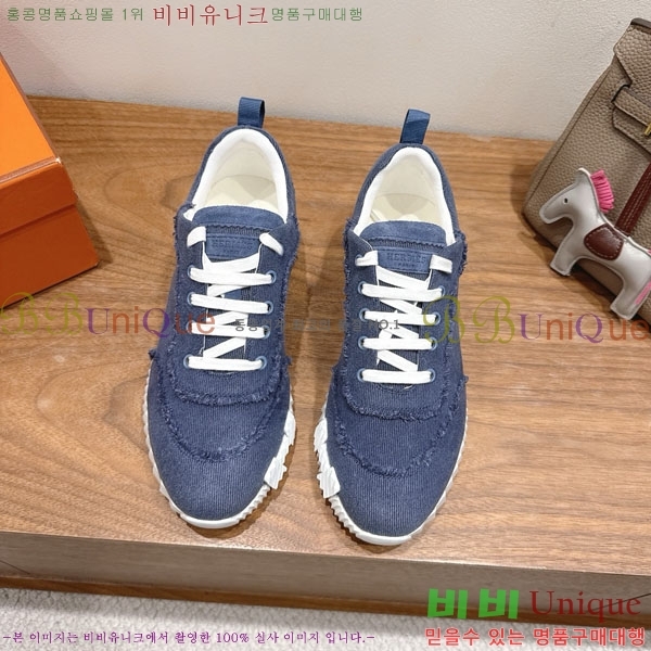 �����޽� �ٿ�� ����Ŀ�� 34H7465575-5