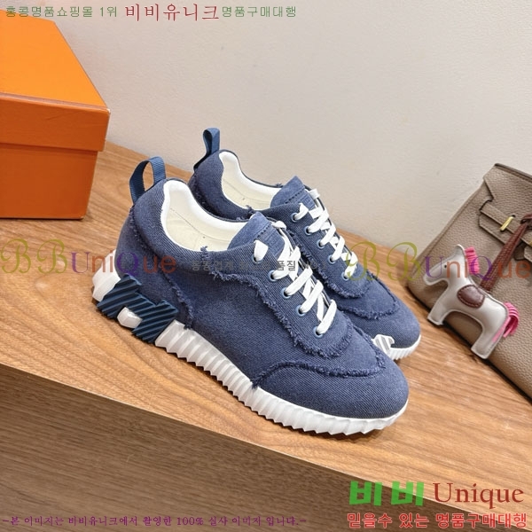 �����޽� �ٿ�� ����Ŀ�� 34H7465575-5