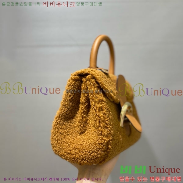 #���� �긮�ӹ� �̴� DL7314151-954