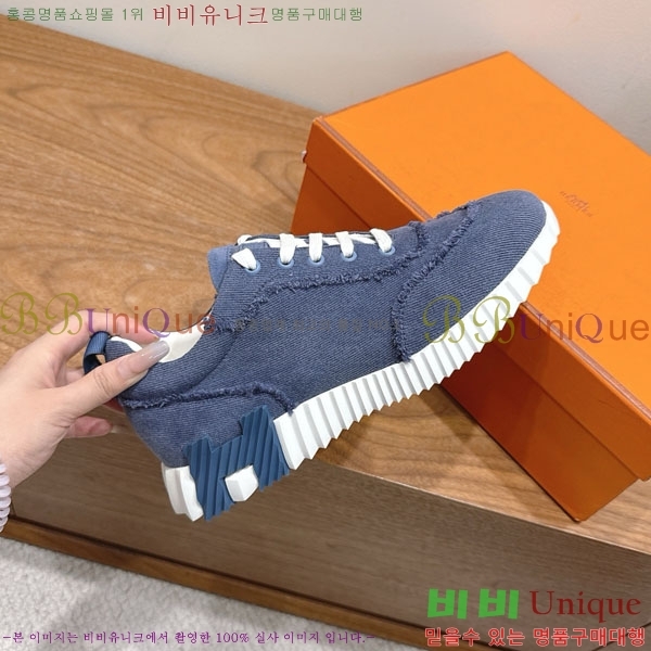 �����޽� �ٿ�� ����Ŀ�� 34H7465575-5