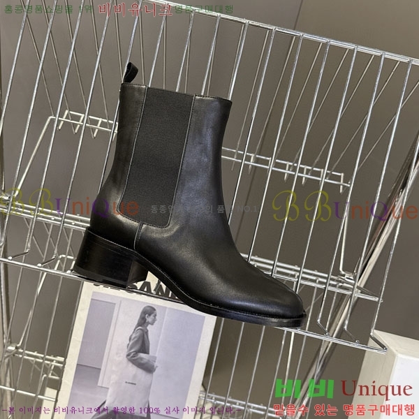 �������������� ��Ŭ ���� MJ005622-3