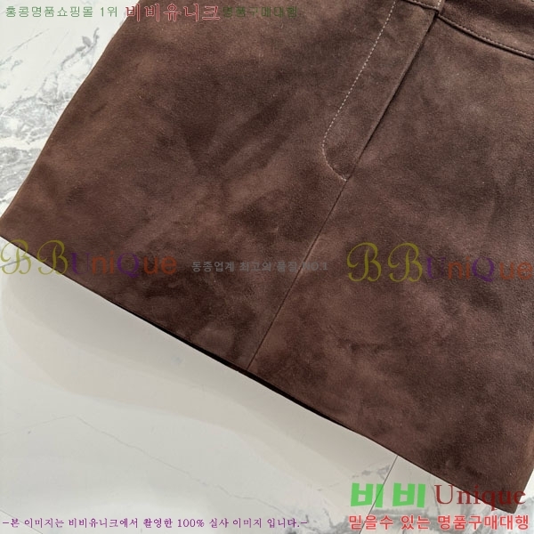 ���� ���ζ� ��ĿƮ YS2531133-5