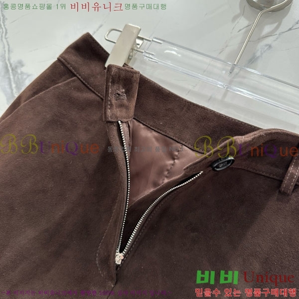 ���� ���ζ� ��ĿƮ YS2531133-5