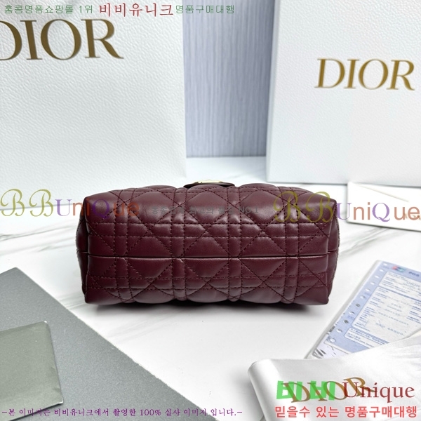 #��� Jolie ž �ڵ� �̴� �� S3123-1004