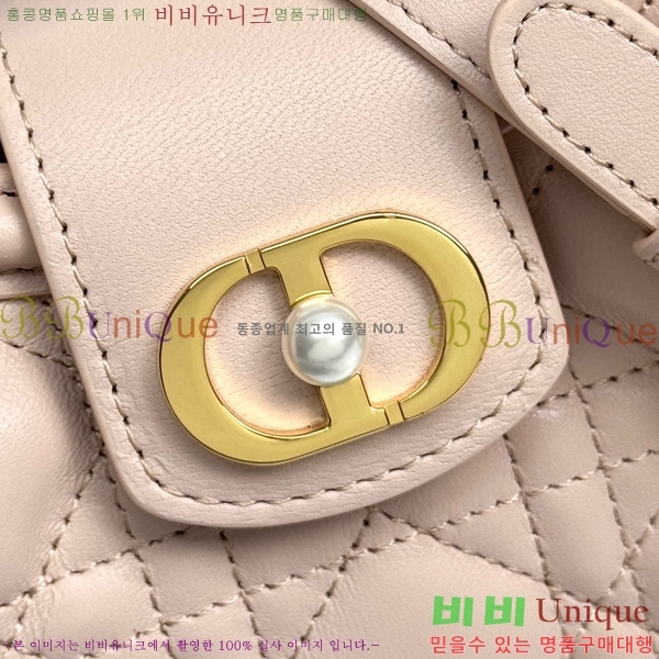 #��� Jolie ž �ڵ� �̴� �� S3123-1002