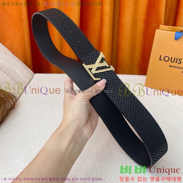 #���� ���̺��� ��Ʈ LV381373-1�� 4cm