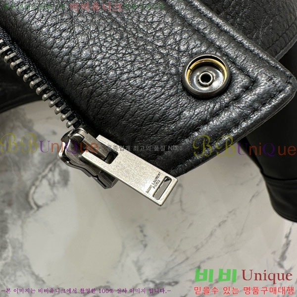 �������� ���ζ� �簡�� ���� YS4234040-1