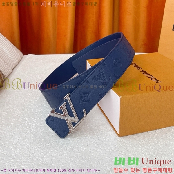 #���� ���̺��� ��Ʈ LV381373-2�� 4cm