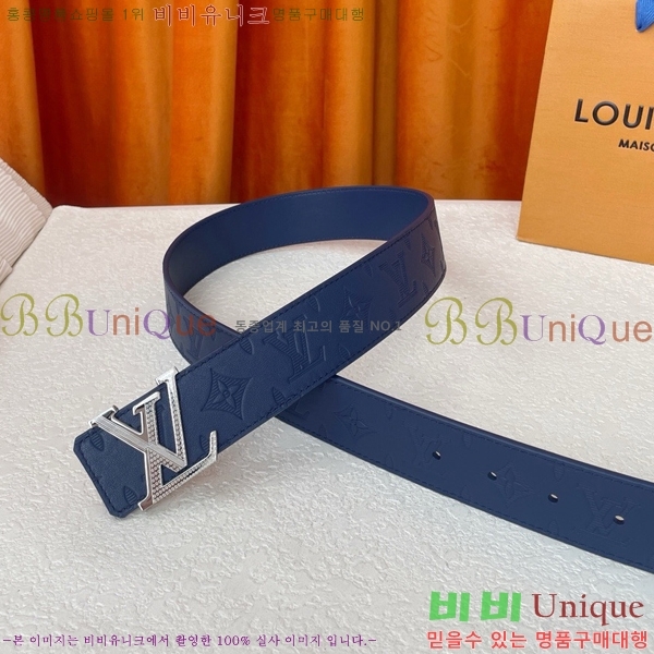 #���� ���̺��� ��Ʈ LV381373-2�� 4cm