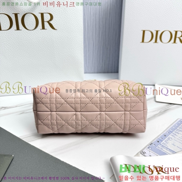 #��� Jolie ž �ڵ� �̴� �� S3123-1002