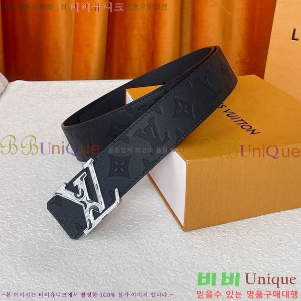 #���� ���̺��� ��Ʈ LV381373-4�� 4cm