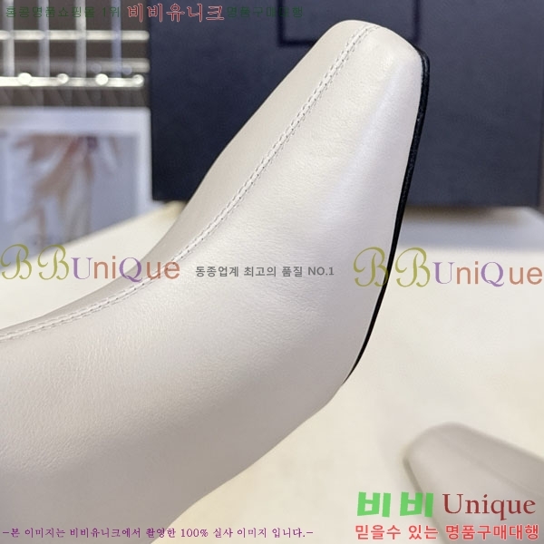 ���ζ� ��Ŭ ���� YS6660411-2 ��~7.5cm