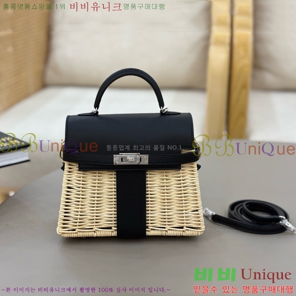 #�����޽� ��ũ�� �̸� 20 H305771-106 (����ǰ)