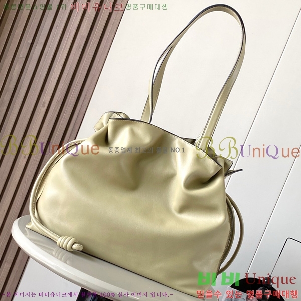 #�ο��� ���� �ö���� Ŭ��ġ 9084-108