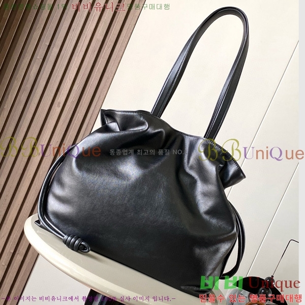 #�ο��� ���� �ö���� Ŭ��ġ 9084-107