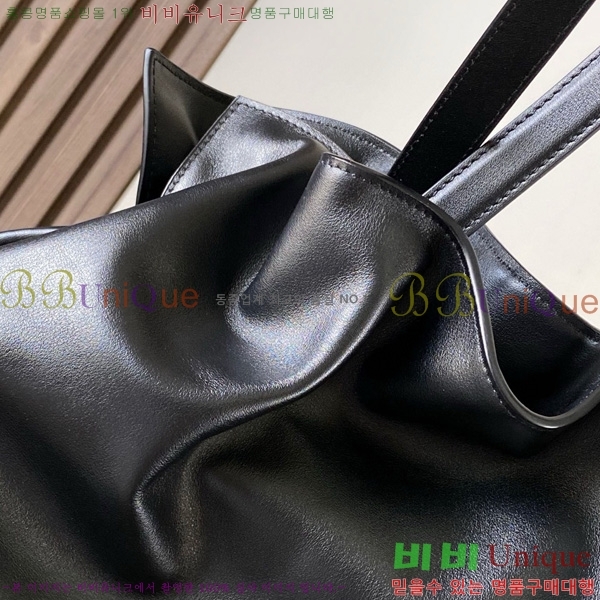 #�ο��� ���� �ö���� Ŭ��ġ 9084-107