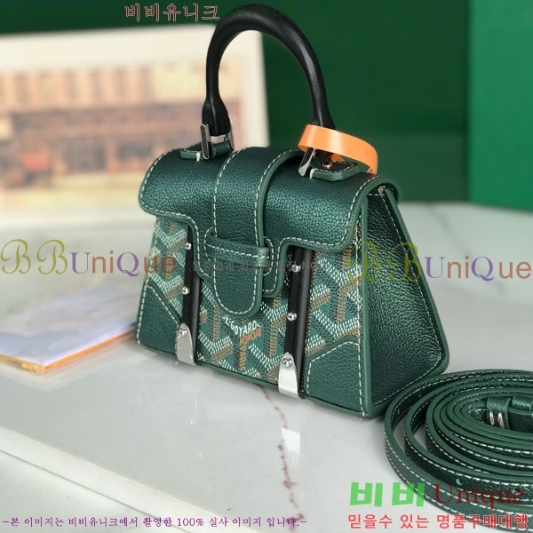 #���ߵ� ���̰��� ���� GY5494549-7