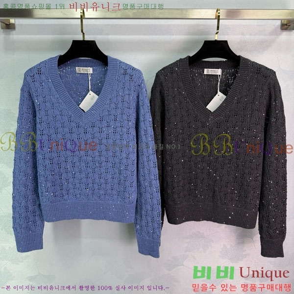 ���� ���ڷ� ��ġ�ڸ� ������ BC1204552-8