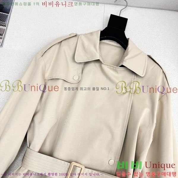 ���� �ο��� ����Ʈ LWE1120544-4