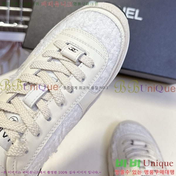 ���� ��* ����Ŀ�� B8800551-1